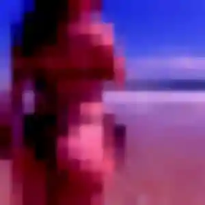 Charmante Zara, 29 ans à Bavinchove - découvrir son profil