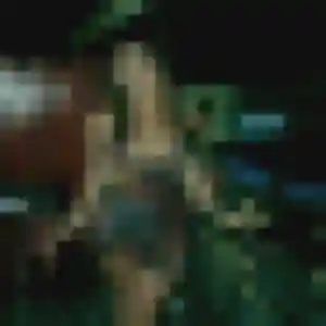 plan cul à Baye : profil de Nina, 41 ans - inscription gratuite