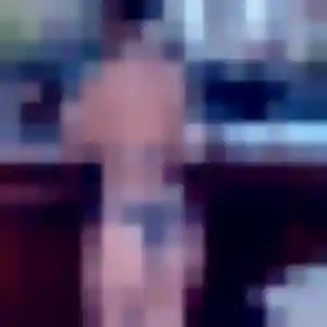 Sixtine, fille de 26 ans cherche plan cul à Baye