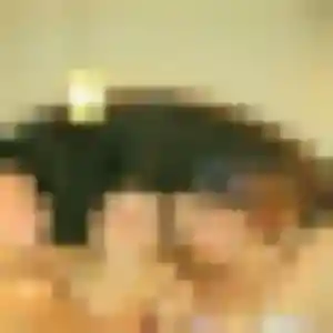 Corinne, 38 ans, veut un plan cul à Bayel