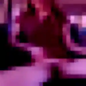 Photo perso de Domitille, 31 ans à Bayel - plan discret