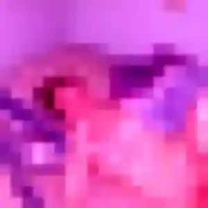Ghislaine, fille de 43 ans cherche plan cul à Bayel