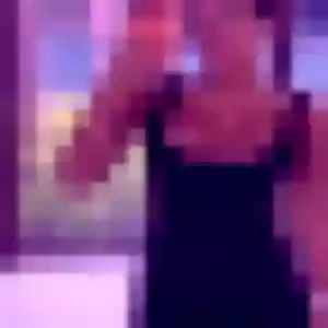 Photo exclusive de Oumaima, 43 ans à Bayel - plan discret