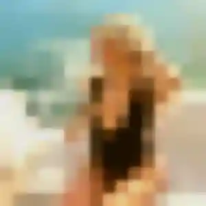 Audrey, 40 ans, cherche un plan cul à Bayet