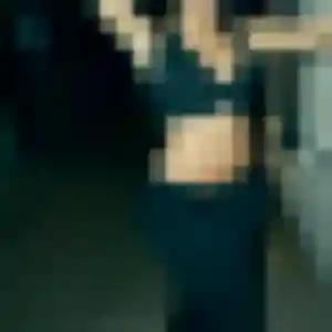 Photo sexy de Bertille, 25 ans à Bayet - plan discret