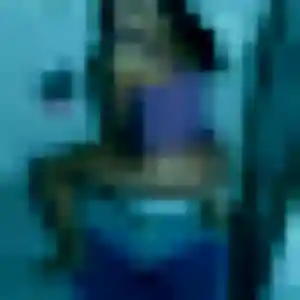 Ursule, fille de 28 ans cherche plan cul à Bayet