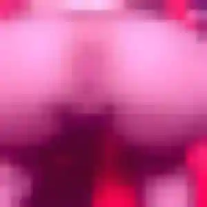 Profil de Iris à Bayeux (34 ans) - plan cul gratuit