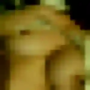 Isabelle, femme de 39 ans cherche plan cul à Bayeux
