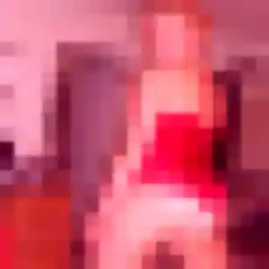 Charmante Chloe, 27 ans à Bayonne - la contacter