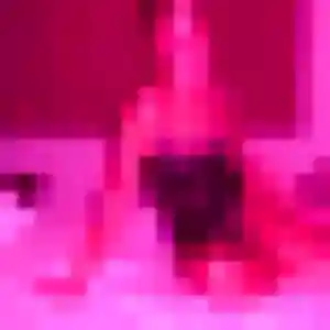 Photo de Francine à Bayonne (39 ans) - plan cul gratuit