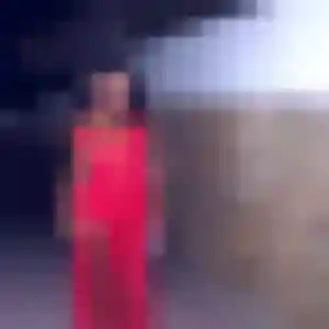 Contacte Louna, 44 ans à Bayonne en t'inscrivant