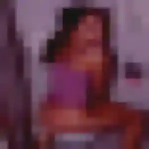 Malika, 32 ans, dispo pour plan cul à Bayonne