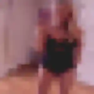 Sexy Rachida, 38 ans à Bayonne - la contacter