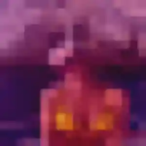 Raphaelle, fille de 26 ans veut plan cul à Bazainville