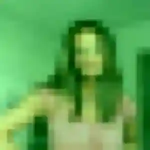 Photo privée de Blanche, 45 ans à Bazancourt - rencontre sans lendemain