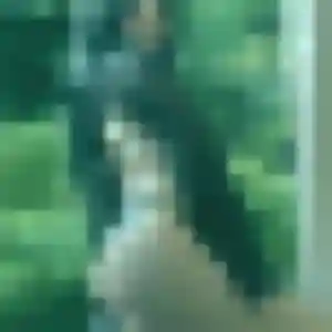 plan cul à Bazancourt : photo de Dounia, 38 ans - sans engagement