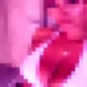 Photo de Debora à Bazas (38 ans) - plan cul gratuit