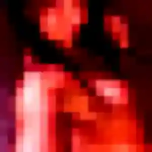 plan cul à Bazas : photo de Iris, 23 ans - inscription gratuite