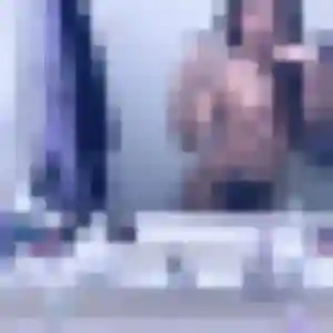 Oriane, femme de 32 ans propose plan cul à Bazas