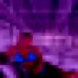 Malika, femme de 44 ans cherche plan cul à Bazeilles