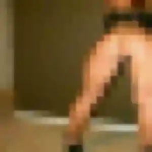 Photo de Iseult à Bazemont (24 ans) - plan cul discret