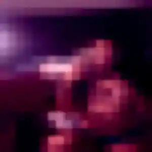 Photo privée de Wanda, 22 ans à Bazemont - rencontre sans lendemain