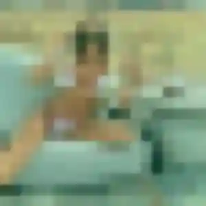 Photo sexy de Clotilde, 22 ans à Bazet - rencontre sans lendemain