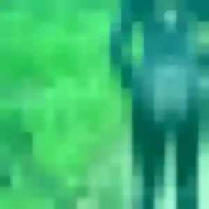 Profil de Gaia à Bazet (43 ans) - plan cul gratuit