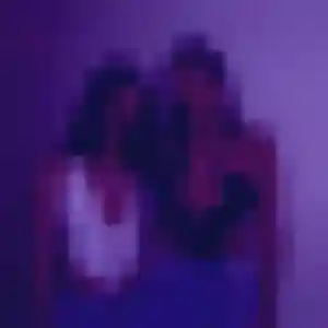 Photo privée de Lea, 42 ans à Bazet - plan discret