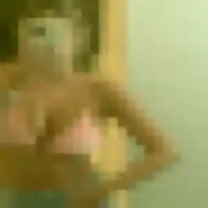 Daniela, 44 ans, disponible à Baziège pour une rencontre coquine