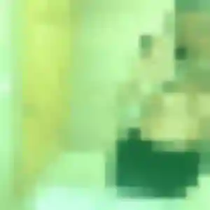 Découvre Dina, 27 ans à Baziège en privé