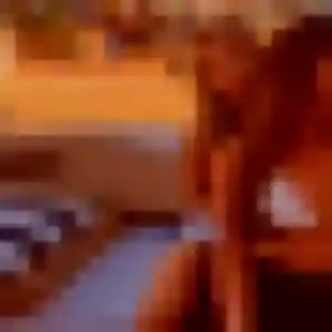 Lisette, 39 ans, cherche un plan cul à Bazincourt-sur-Epte