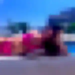Faustine de Bazoches-les-Gallerandes, 41 ans - plan cul discret