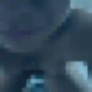 Gwendoline (35 ans) à Bazoches-les-Gallerandes attend une rencontre ce soir