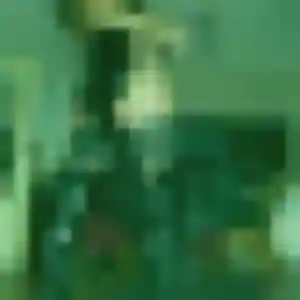Helene, 41 ans, dispo pour plan cul à Bazoches-les-Gallerandes