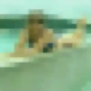 Photo privée de Ilona, 23 ans à Bazoches-les-Gallerandes - rencontre sans lendemain
