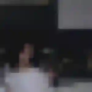 plan cul à Bazoches-les-Gallerandes : photo de Katia, 44 ans - sans engagement