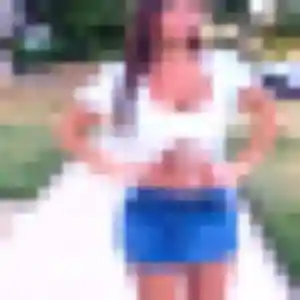 Lena (38 ans) à Bazoches-les-Gallerandes cherche un plan cul aujourd'hui