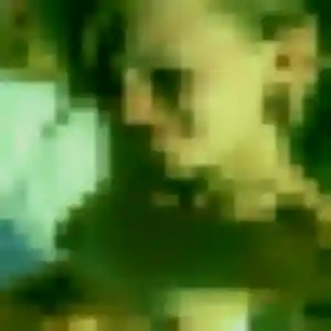 Profil de Mathilde à Bazoches-les-Gallerandes (43 ans) - plan cul anonyme