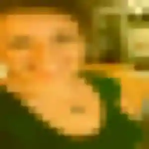 Mia (44 ans) à Bazoches-les-Gallerandes cherche un plan cul rapidement