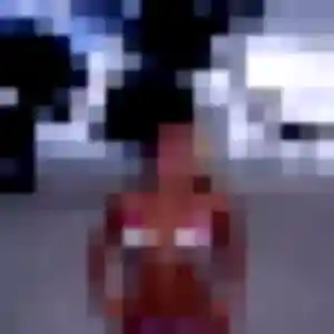 Photo sexy de Sylviane, 28 ans à Bazoches-les-Gallerandes - rencontre sans lendemain