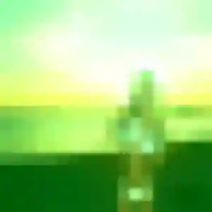 Alice, fille de 35 ans cherche plan cul à Bazoges-en-Pareds