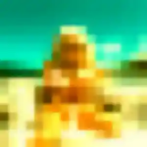 Lily (28 ans) à Bazoges-en-Pareds propose un plan cul maintenant