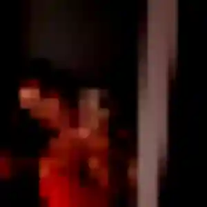 Contacte Rosalie, 30 ans à Bazougers en privé