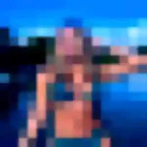 Photo exclusive de Severine, 43 ans à Bazougers - rencontre coquine