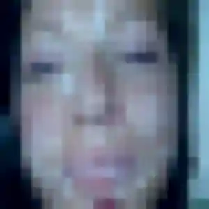 Photo de Thais à Bazougers (38 ans) - plan cul sans inscription