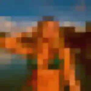 Photo de Albertine à Bazouges Cré sur Loir (45 ans) - plan cul anonyme