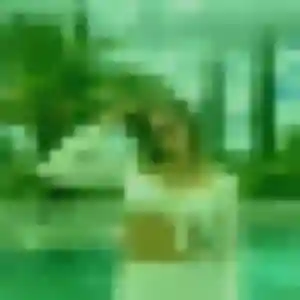 Photo de Anastasia à Bazouges Cré sur Loir (30 ans) - plan cul anonyme
