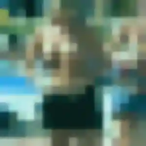 Photo exclusive de Catherine, 26 ans à Bazouges Cré sur Loir - rencontre sans lendemain