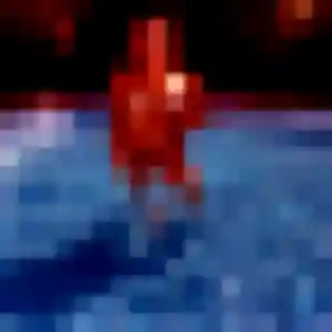 Gisele (22 ans) à Bazouges Cré sur Loir propose un plan cul aujourd'hui